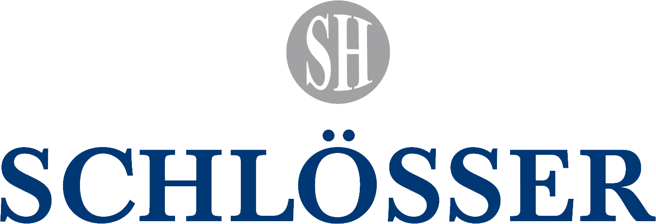Schlosser Schlosser