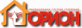 Орион