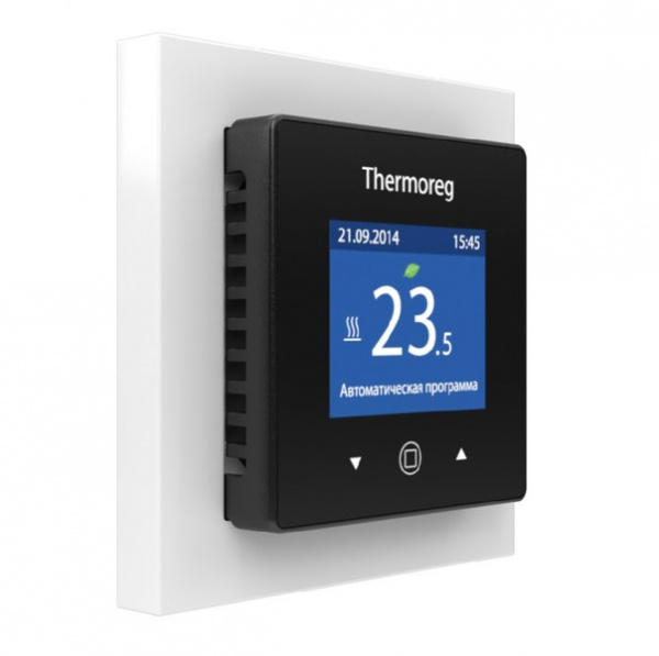 Терморегулятор Thermoreg TI-970
