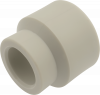 Редукция PPR 25x20 FV-Plast (Чехия)