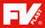 FV-Plast