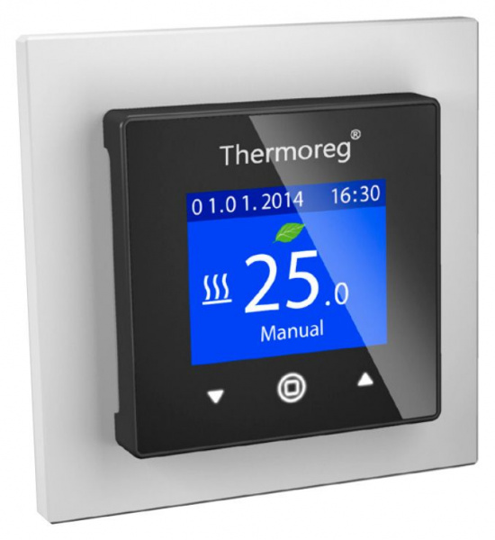 Терморегулятор Thermoreg TI-970